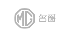 名爵