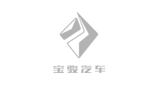 宝骏
