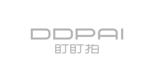 盯盯拍