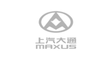 上汽大通