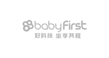 好科技 坐享其程