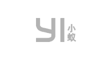 小蚁